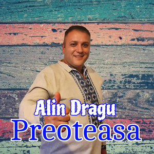 Preoteasa