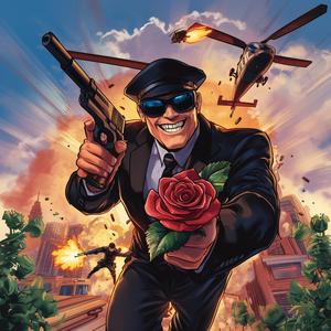 Traumfabrik Hollywood