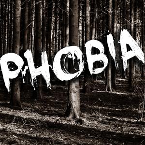 Phobia ((Original Mix))