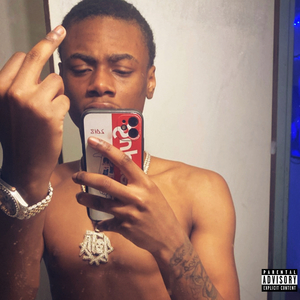 SnitchK (feat. 10TA Lil A, 10TA Delly & BandMan10)