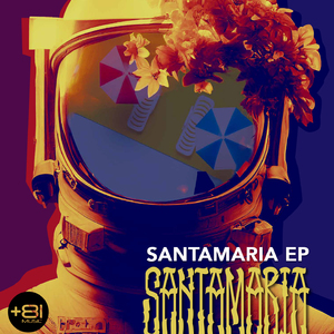 Santamaria