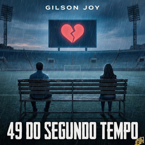 49 do Segundo Tempo