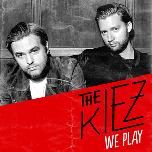We Play