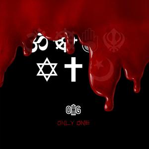 Don’t Envy the Proud