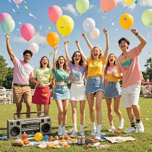 快乐不打烊-胡说有理