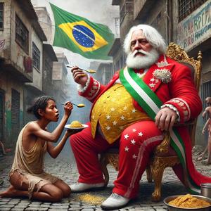 Despertar da Nação
