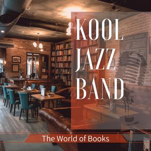 Binding Spells of Imagery (Key G Ver.)