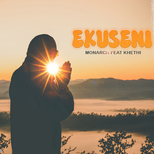 Ekuseni