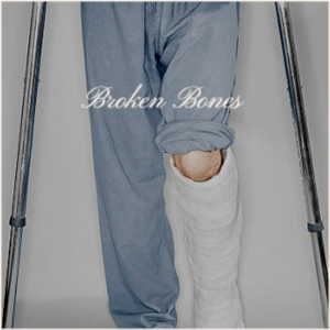 Broken Bones