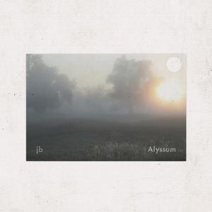 Wishing for a Heartbreak