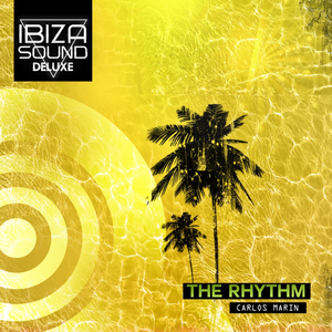 The Rhythm (Original Mix)