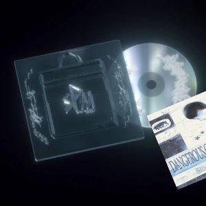 Damn Money(Prod By Red Killer)