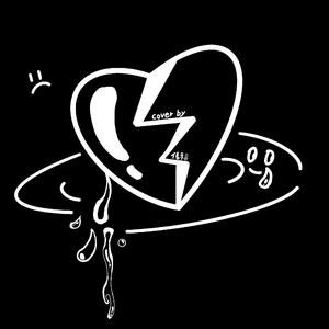 “晚睡的人和网络上抑郁的人”Prod.aura+xxankid