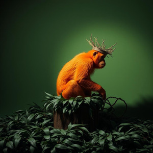 🌴【⸮】⚀ by §ǂЯꮺƆℯʅ