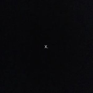 X.(Prod by BECU BEATZ)