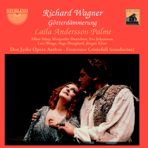 Götterdämmerung, WWV 86D: Prologue: Zu neuen Taten, teurer Helde (Brünnhilde)