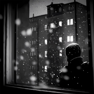 Записано год назад