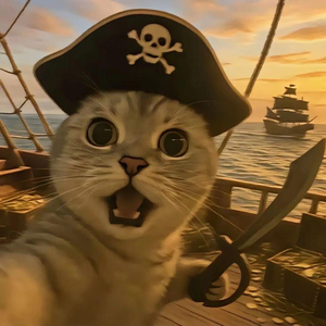 回避算不上释怀