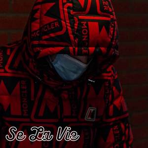 Se La Vie