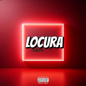 LOCURA