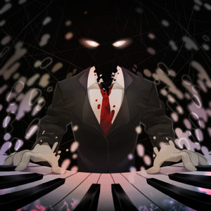 Sgija Revolution [Slyza tsotsi]