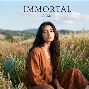 Immortal