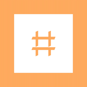 Volar La Pluma (Edit)