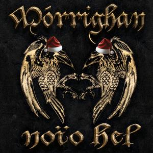Noïo Hel