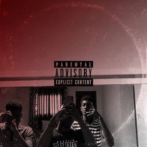 Deslizo