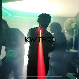 KWTFGO