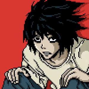 风雨来临也同行.