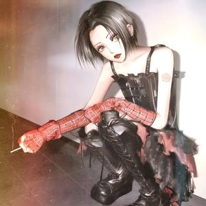 遗憾最终（片段）