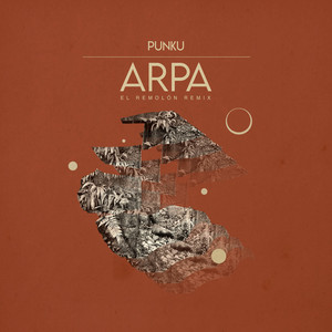 Arpa