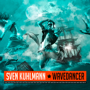 Wavedancer (Lounge Mix)