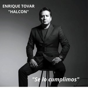 escapemos