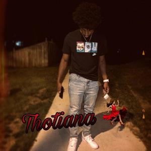 Thotiana