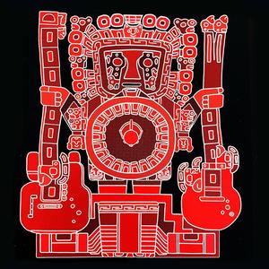 Ilegal (feat. Luis Enrique Jo)
