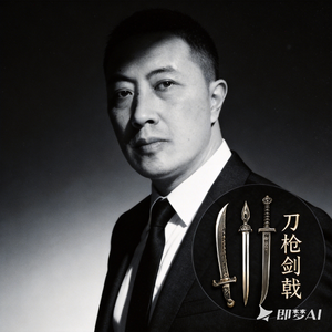 刀客 伴奏