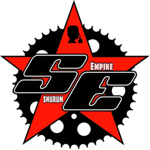 Shurum Empire