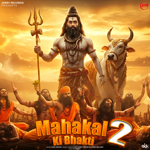 Mahakal Ki Bhakti 2
