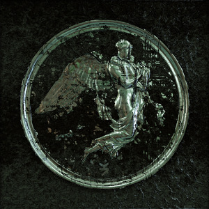 Possesor (Olēka Remix)