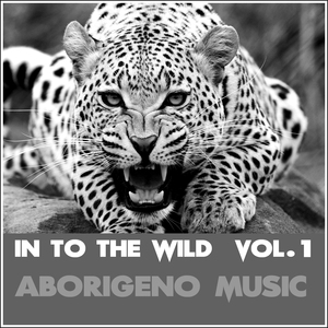 Fever (Numa Lesage & Lucas Evans Remix) [Feat. Samantha Savoia]