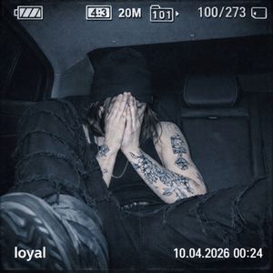 Loyal