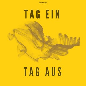 Tag ein Tag aus