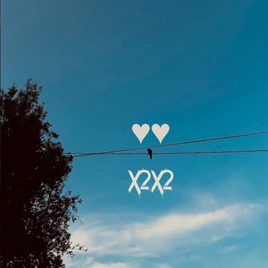 Los Dias Y Las Noches