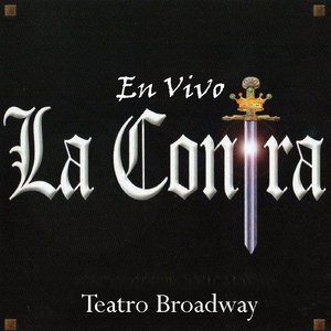 Por el Amor de Mi Madre / Cuestión de Fe / Te Voy a Hacer la Contra