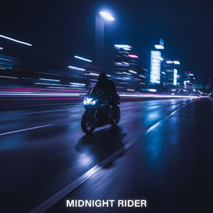 MIDNIGHT RIDER