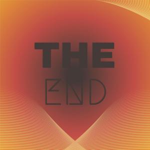 You're the only one that love me