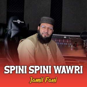 Spini Spini Wawri