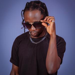 Nkwatako